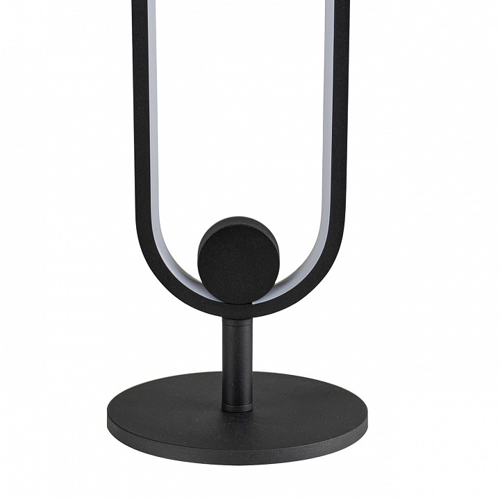 Торшер escada frame 10288/t led