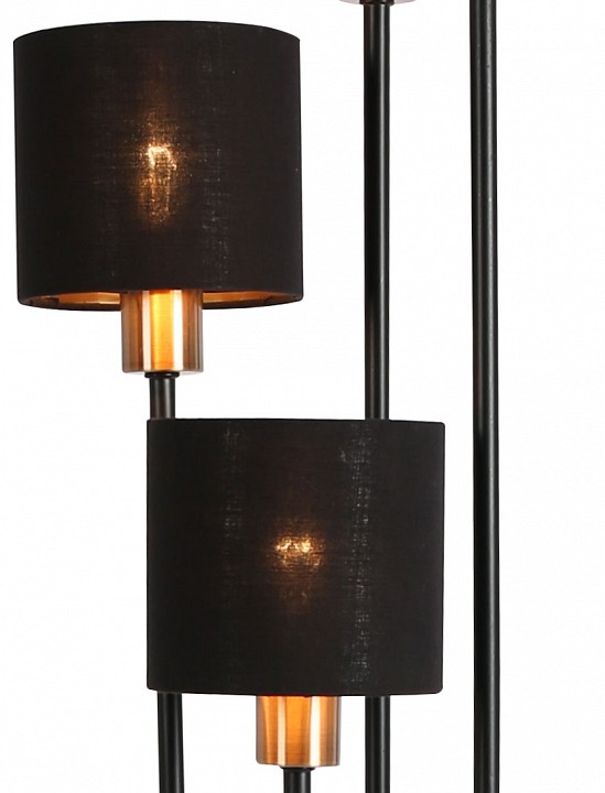 Торшер escada denver 1109/4