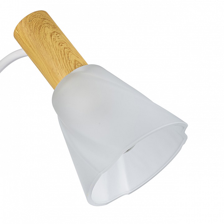 Люстра на штанге escada  1131/3p