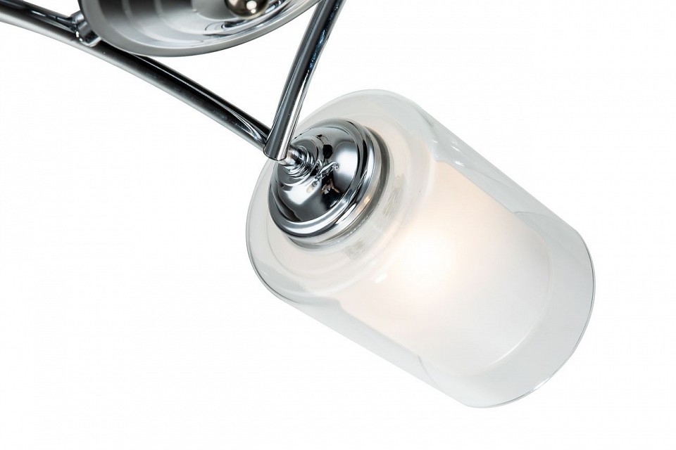 Люстра на штанге escada mell 1170/3p