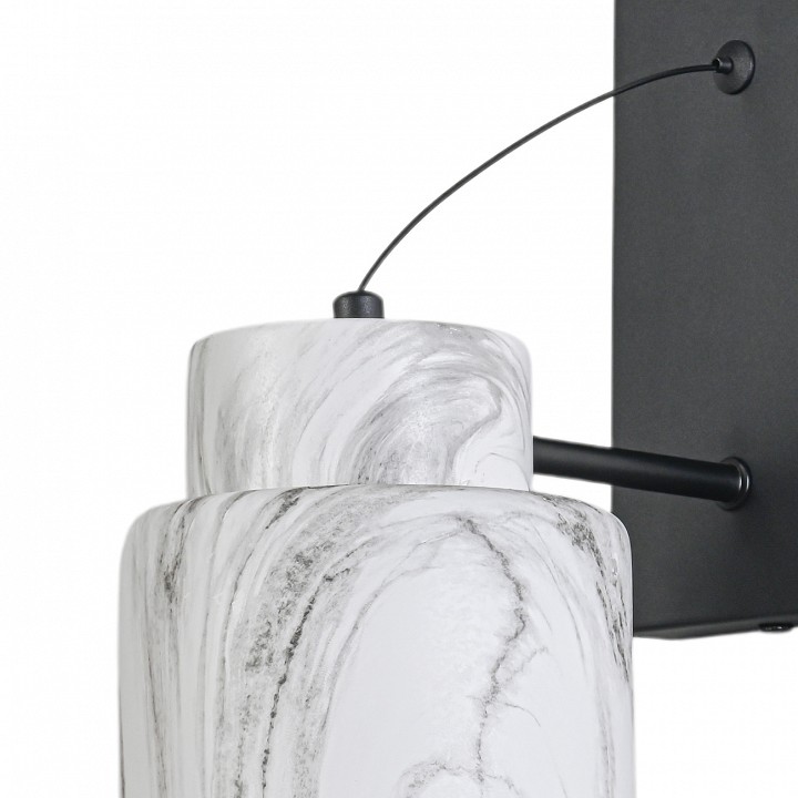 Бра escada  1173/1a