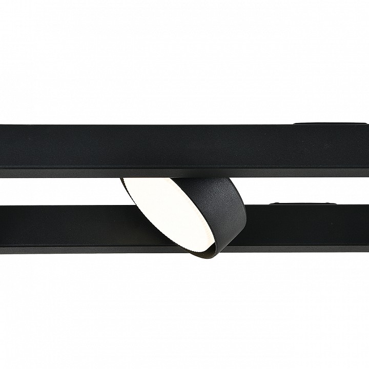 Подвесной светильник escada segment 1180/4s