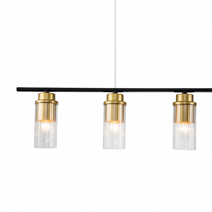 Светильник на штанге escada reverse 2100/3p