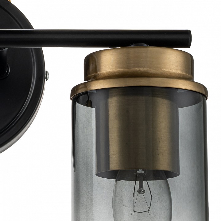 Бра escada dinasty 2118/2a