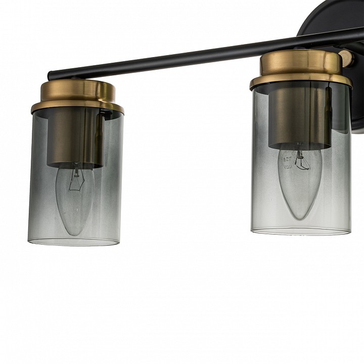 Бра escada dinasty 2118/3a