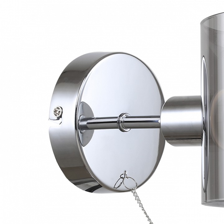 Бра escada intense 683/1a