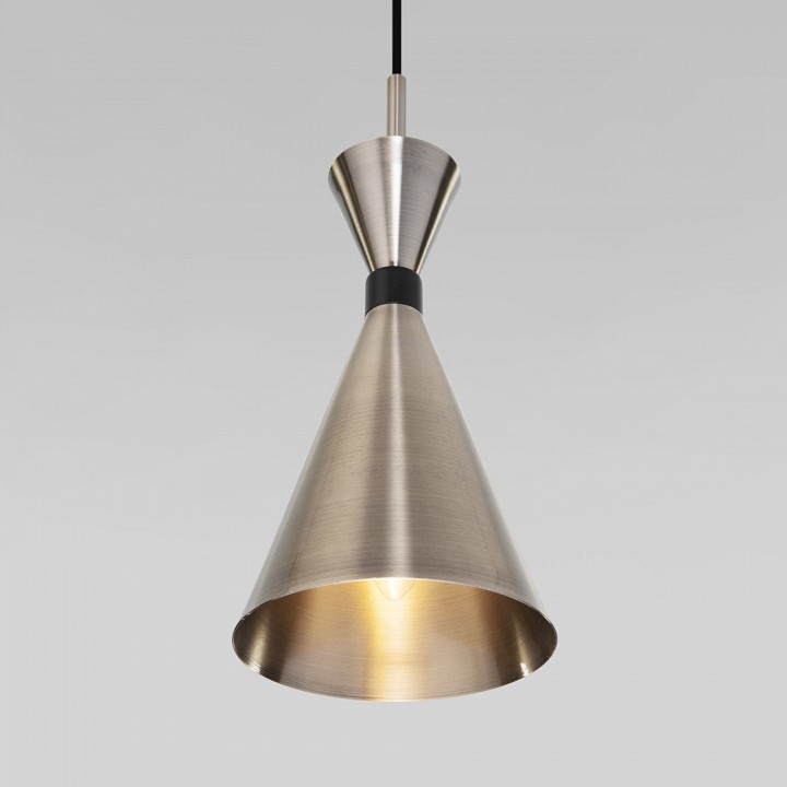 Подвесной светильник bogate's glustin 316/3