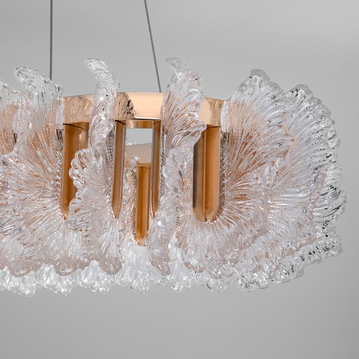 Подвесной светильник bogate's farfalla 90376/1