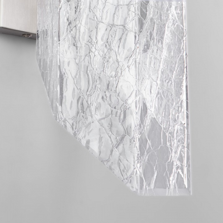 Бра bogate's iceberg 381/1