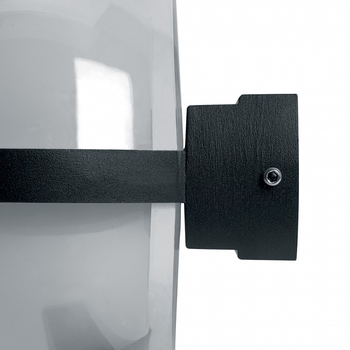 Светильник на штанге feron сингапур 11703