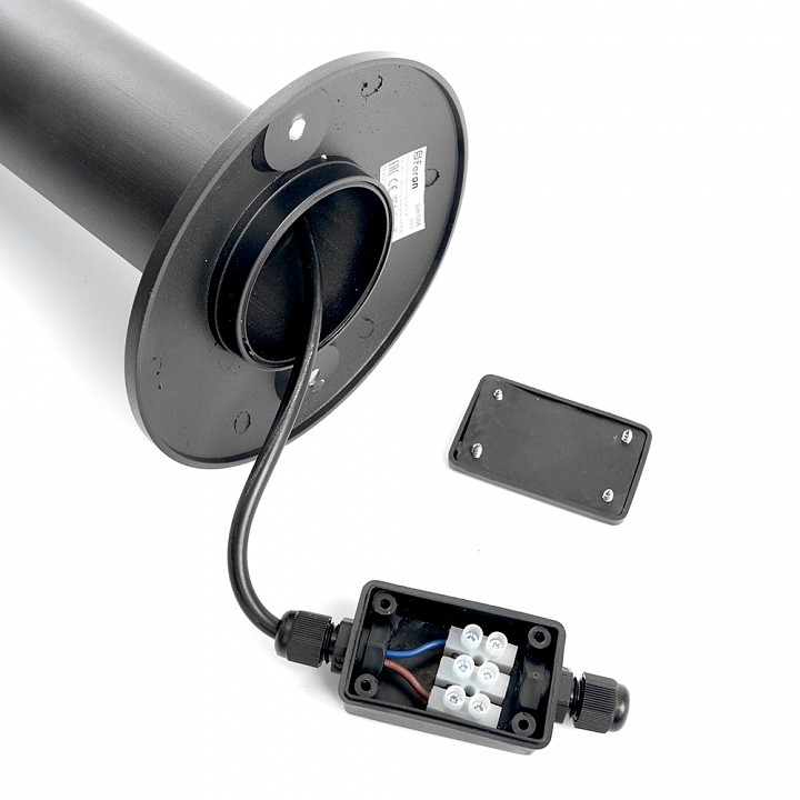 Лента светодиодная arlight cx1 резка 11710