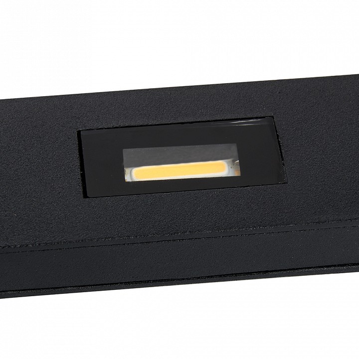 Накладной светильник feron  11865