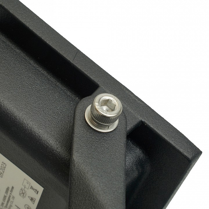 Настенный прожектор feron ll-906 29556