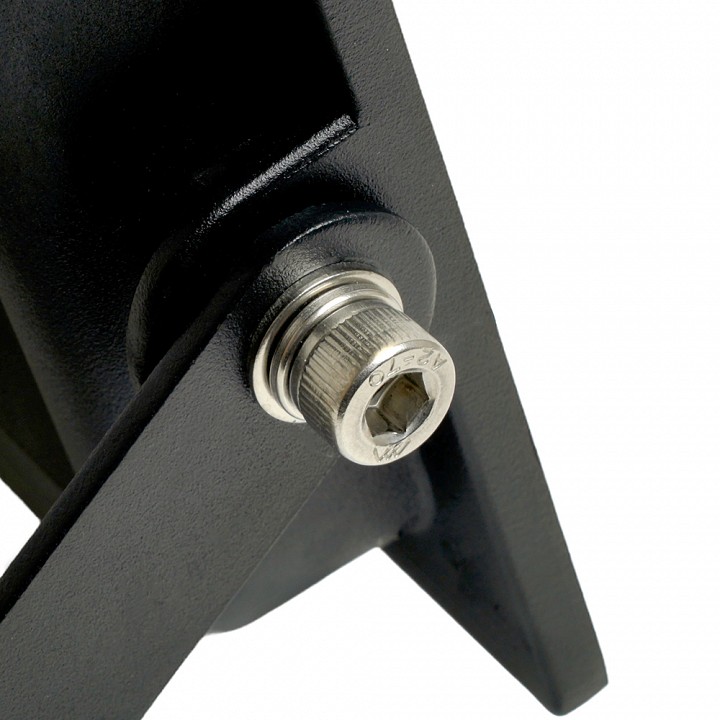 Настенный прожектор feron ll-923 32104