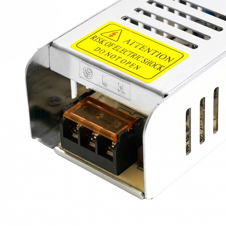 Блок питания feron  41060