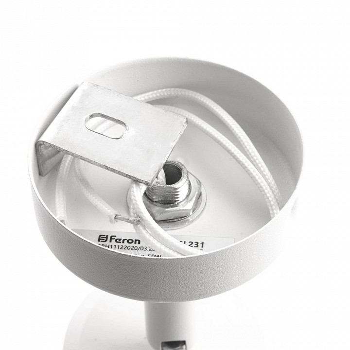 Лента светодиодная arlight rz 041486