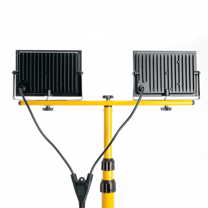 Наземный прожектор feron ll-504 41544