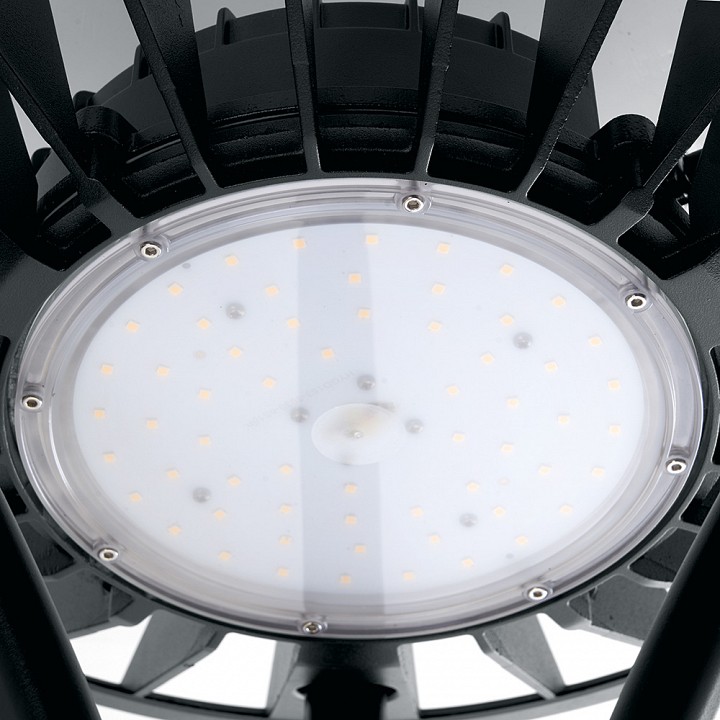 Контроллер-диммер arlight intelligent 041588