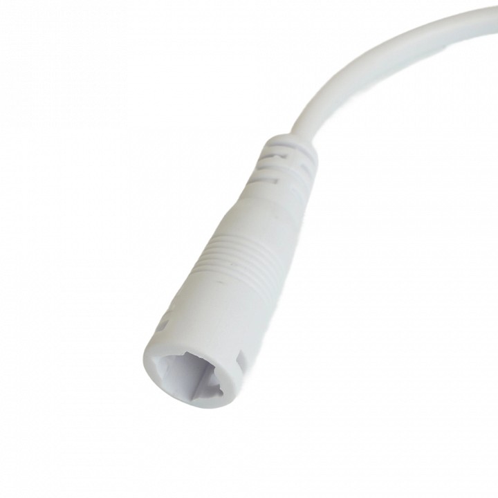 Блок питания feron  41750