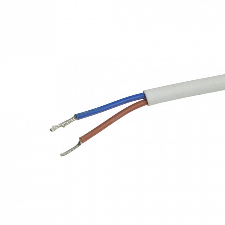 Рассеиватель arlight sl-line 041753