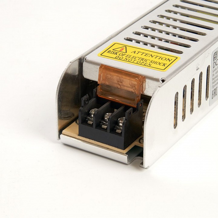 Блок питания feron lb009 48008