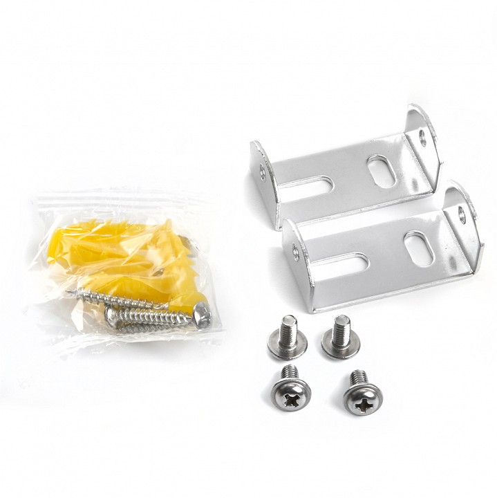 Накладной светильник feron dh3002 48023