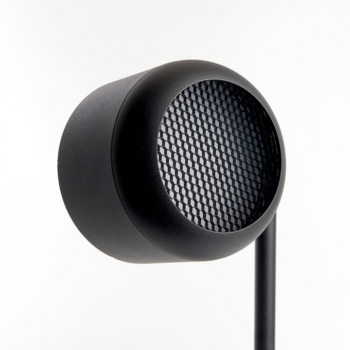 Светильник на штанге arlight mag-orient 048404