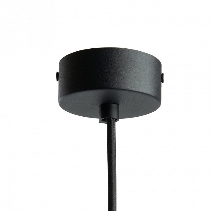 Подвесной светильник feron hl3678 48409