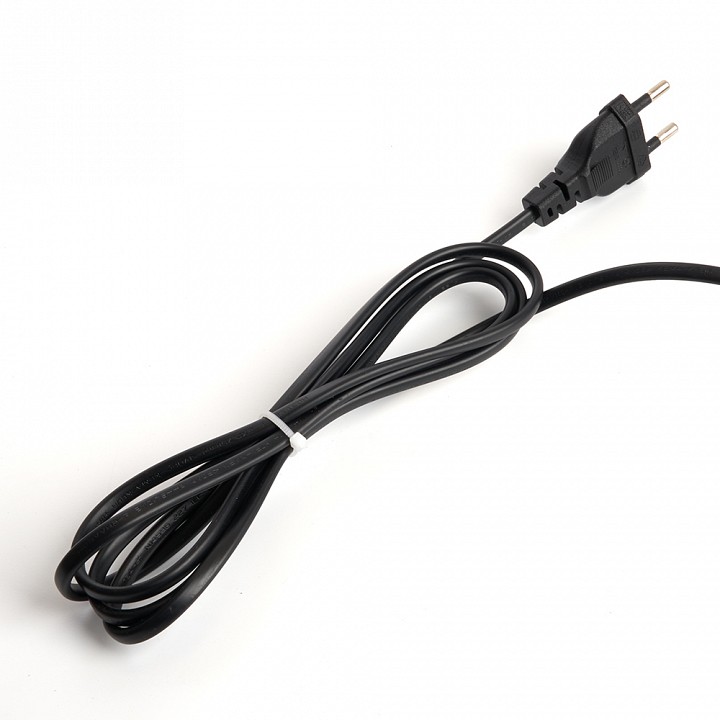 Настольная лампа декоративная feron de185 48424