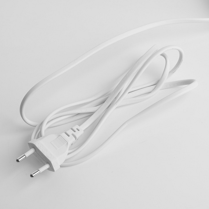 Настольная лампа декоративная feron de185 48425