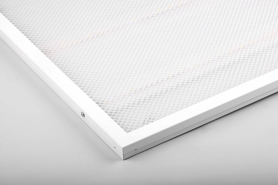 Светильник для потолка армстронг feron al2115 48529