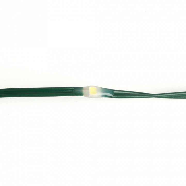 Гирлянда нить feron cl582 48633