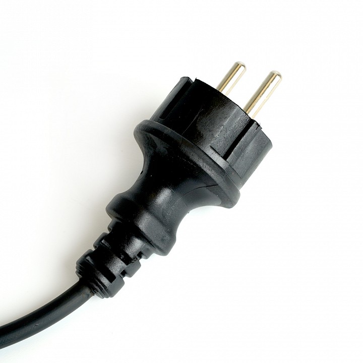 Сеть световая feron cl41 48634