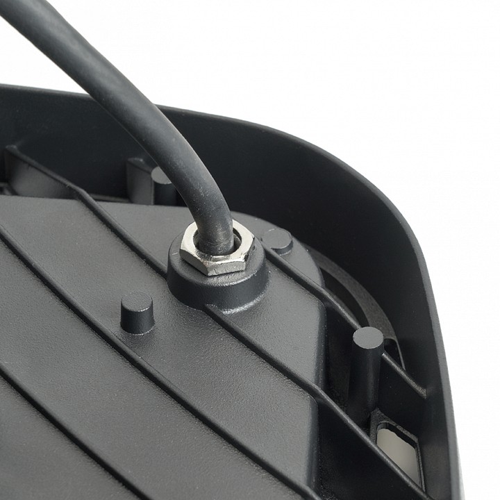 Светильник на штанге arlight mag-orient 048665