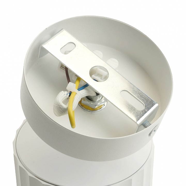 Спот feron hl3691 48683