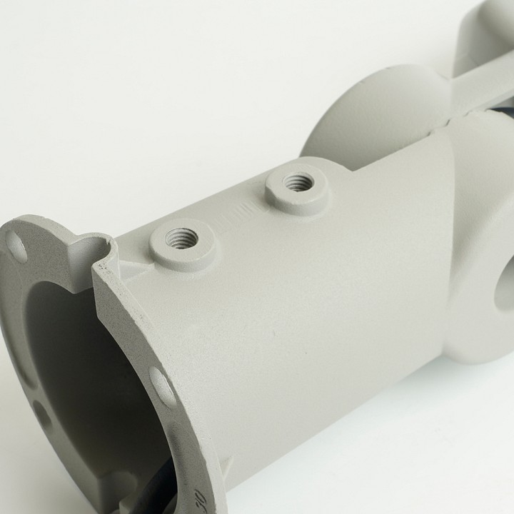 Консольный светильник feron sp3060 48686