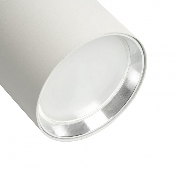 Гирлянда нить arlight ard-dew-home 048702