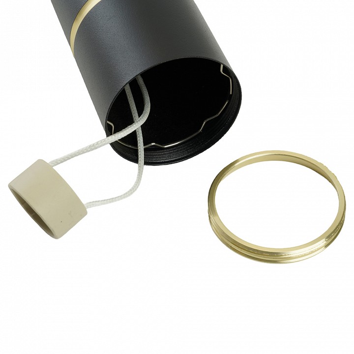 Гирлянда нить arlight ard-dew-home 048703