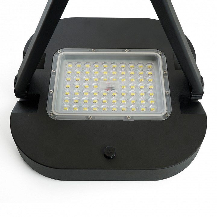 Консольный светильник feron sp7030 48760