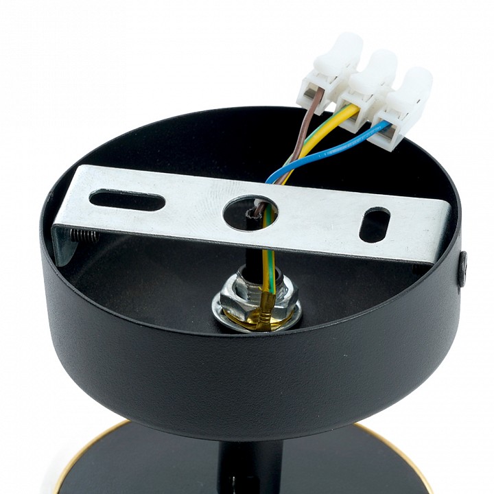 Спот feron hl3891 48797