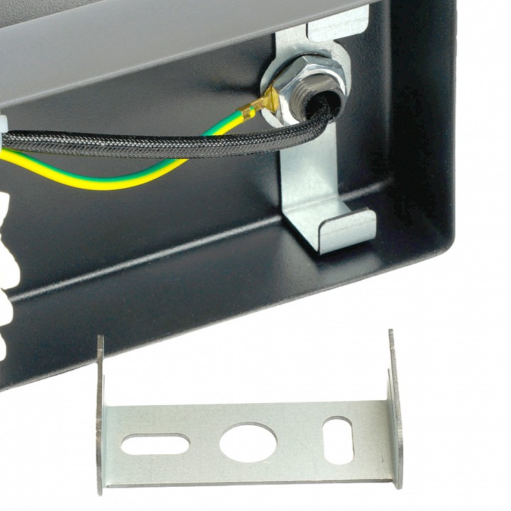 Бра feron luna 48810