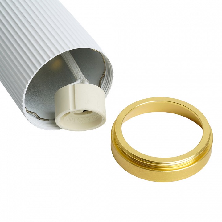 Соединитель лент гибкий arlight  048852