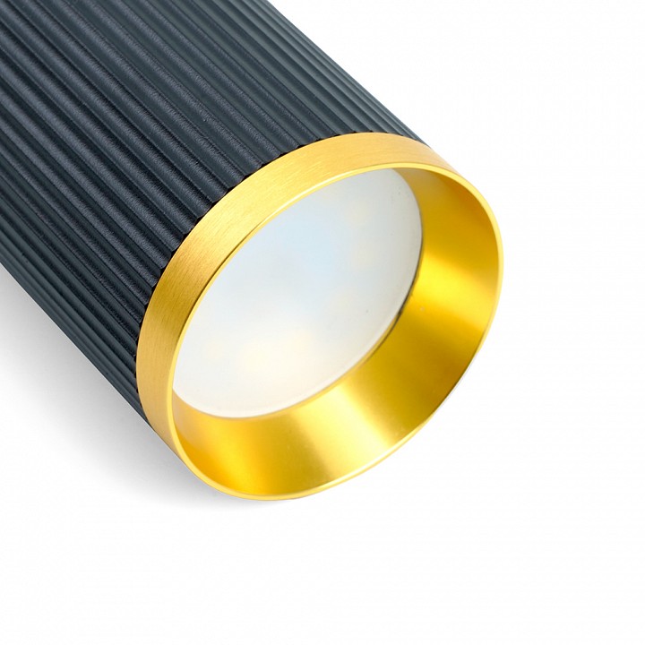 Соединитель лент угловой жесткий arlight  048853