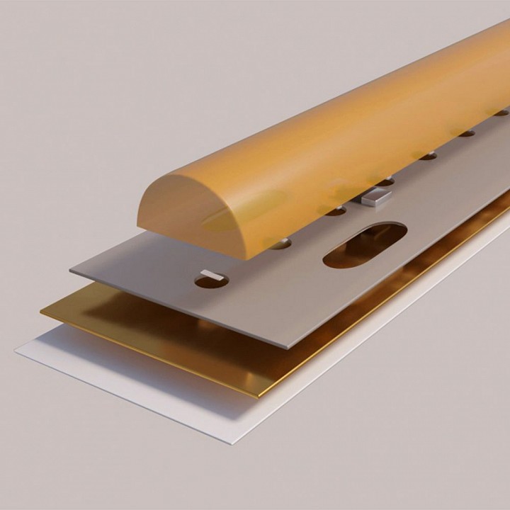 Крепление arlight flt 048969