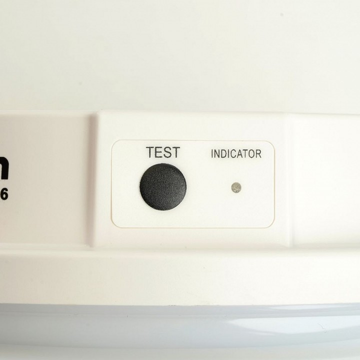 Накладной светильник feron al3025 48985