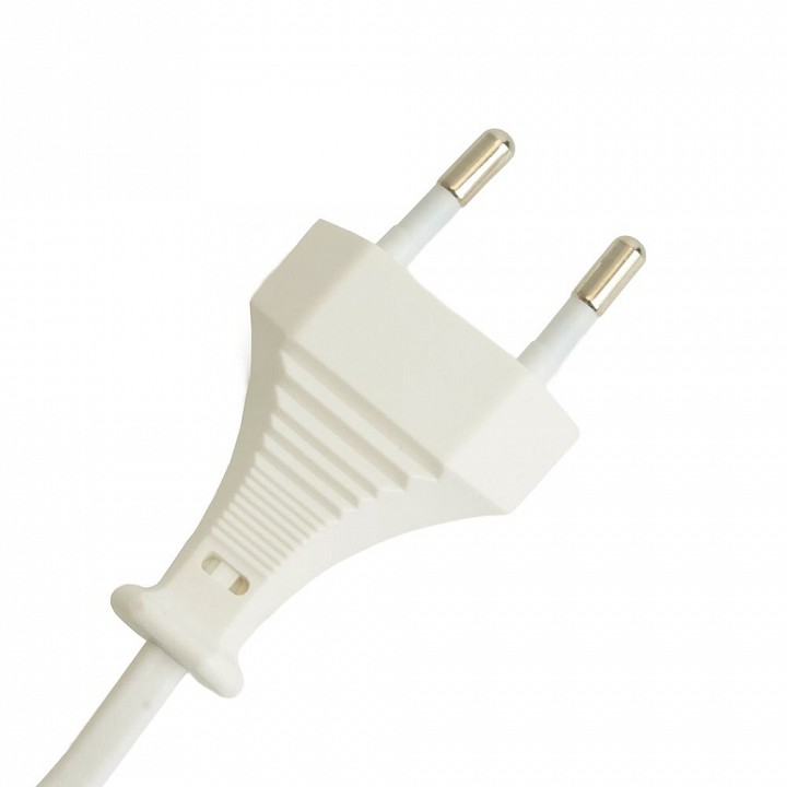 Накладной светильник arlight bulfin 051042