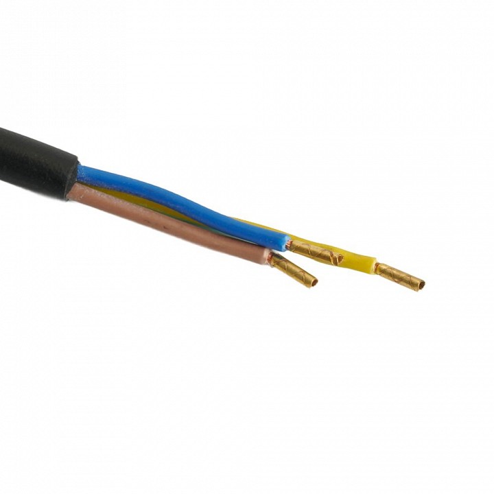 Настенно-потолочный прожектор feron ll-940 51043