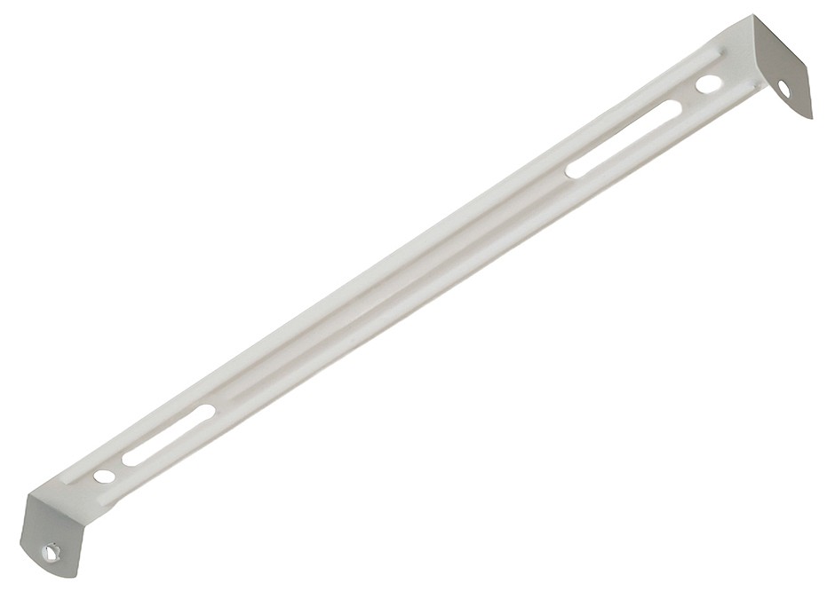 Накладной светильник feron al504 51073