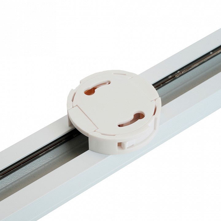 Накладной светильник feron al135 51124