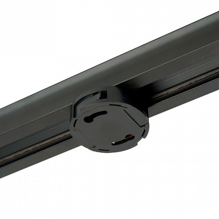 Накладной светильник feron al135 51125